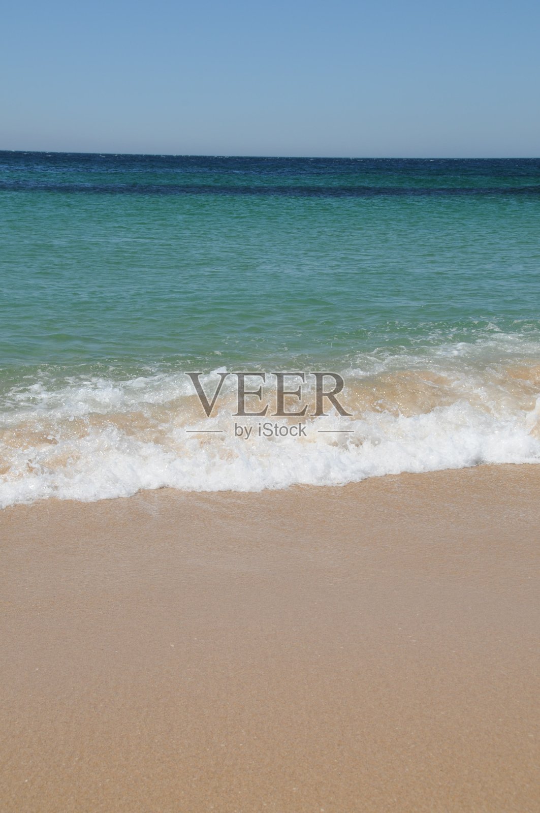 瓦尔德瓦奎罗斯和博洛尼亚的河岸和海滩，塔里法Cádiz照片摄影图片