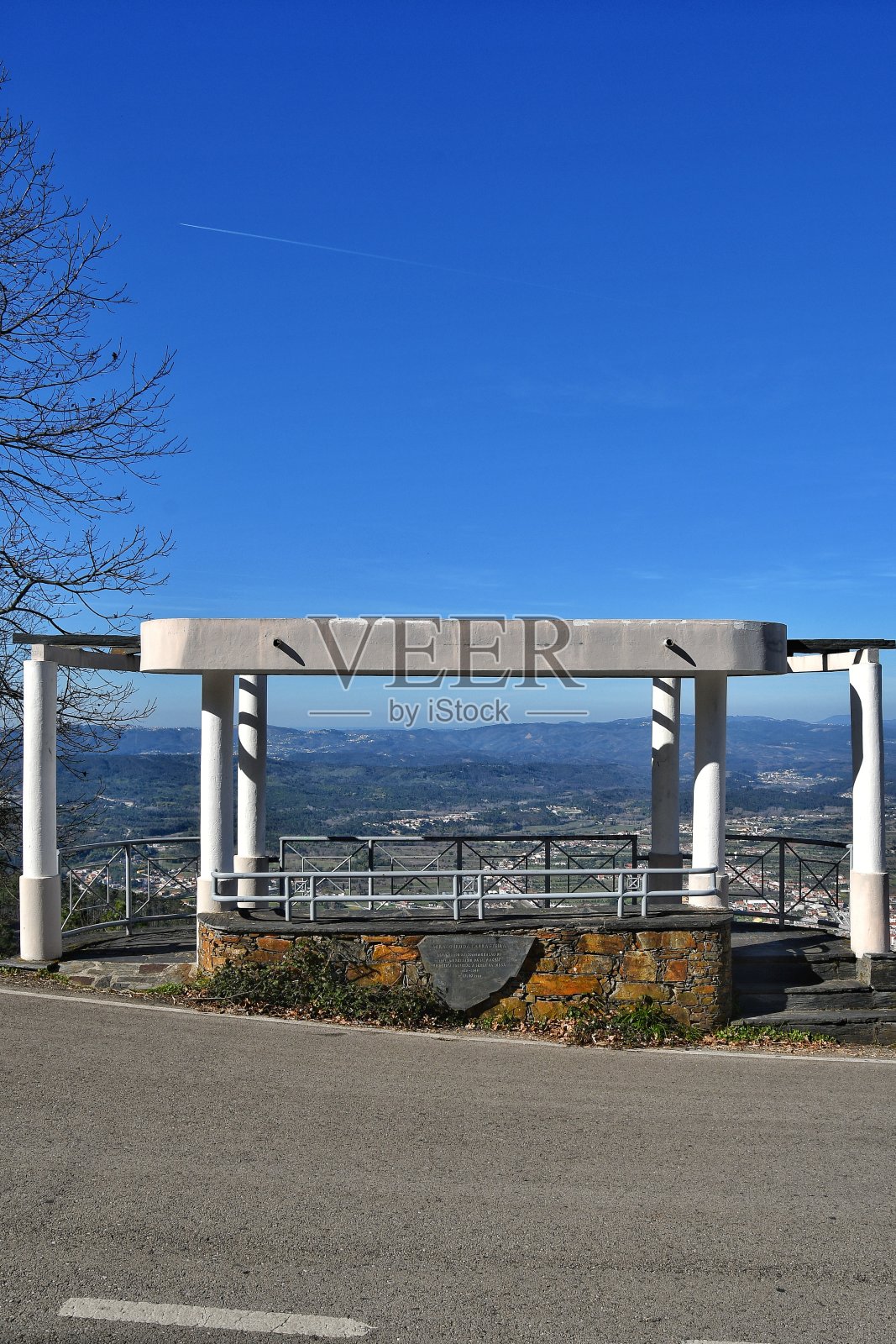 卢塞照片摄影图片