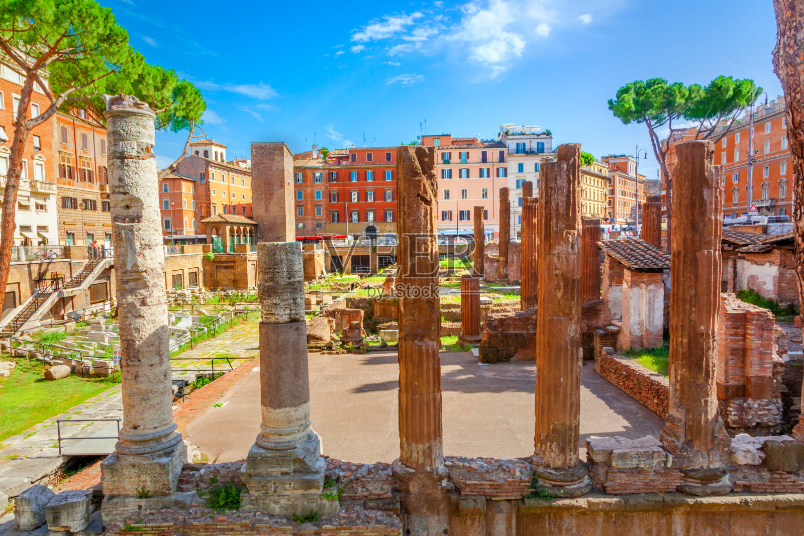 阿根廷长度照片摄影图片