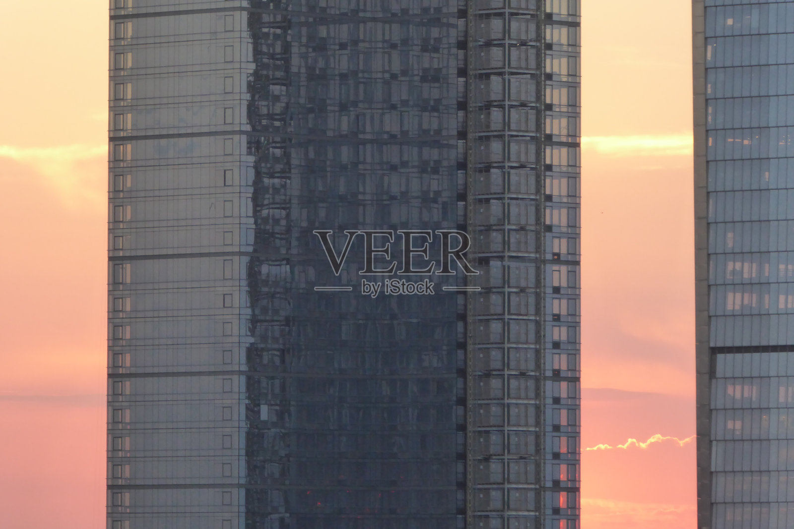 美国纽约市照片摄影图片