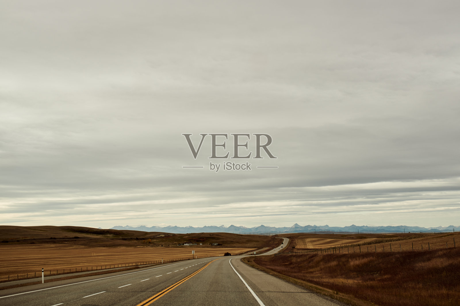 自驾游总是一个好主意照片摄影图片