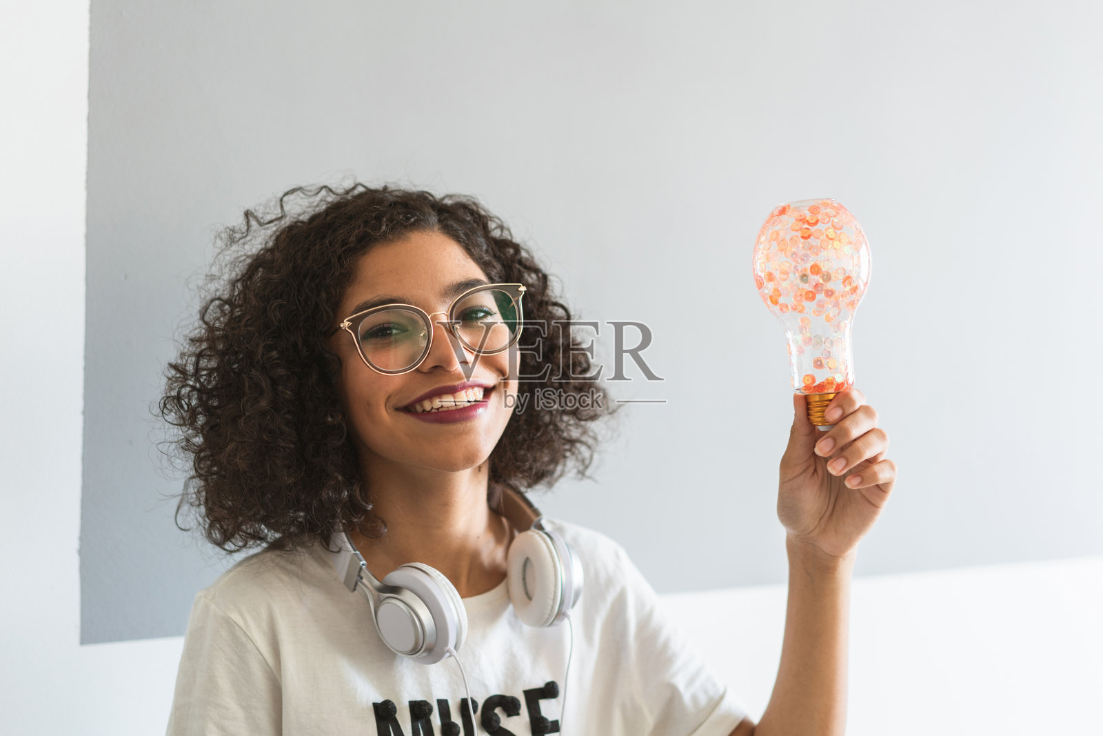 天才照片摄影图片