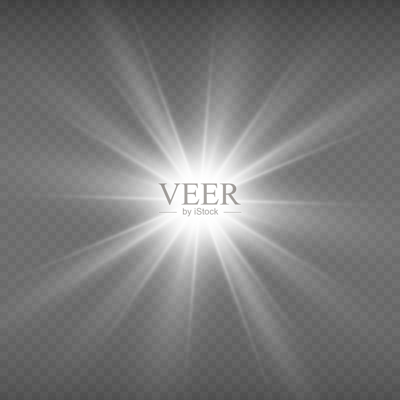 矢量图插画图片素材