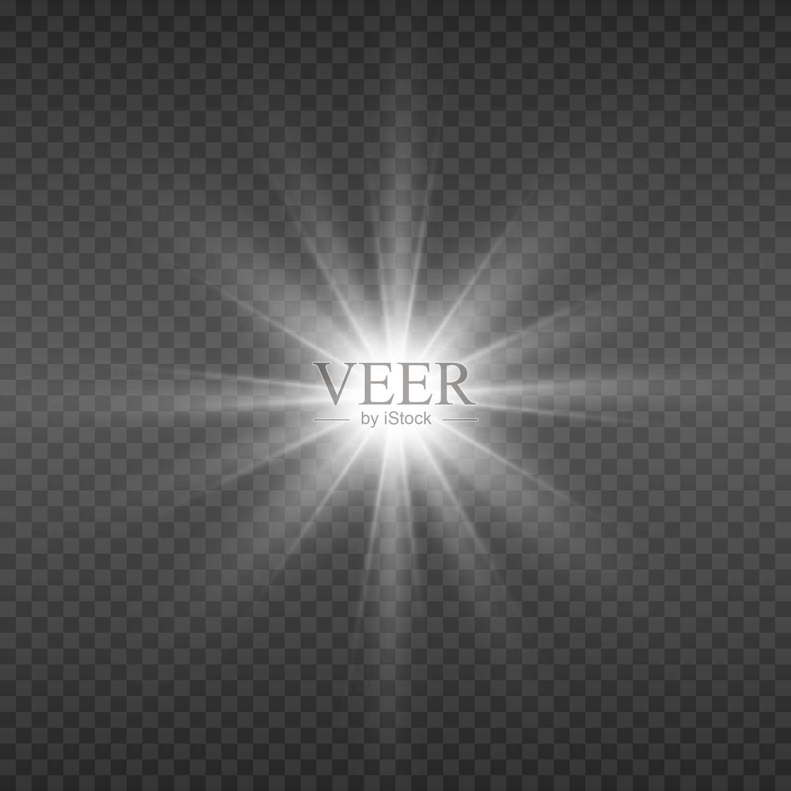 矢量图插画图片素材