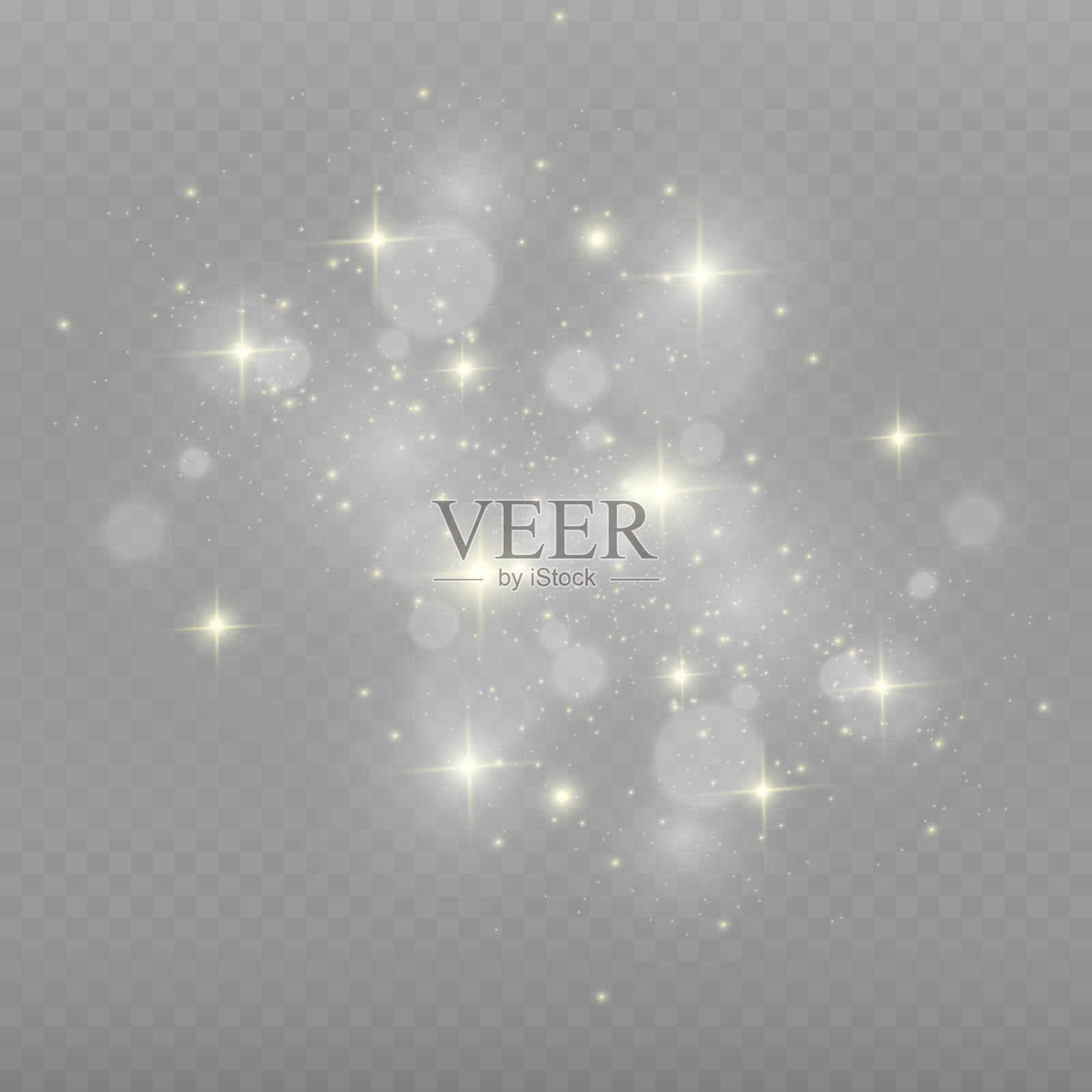 矢量图设计元素图片