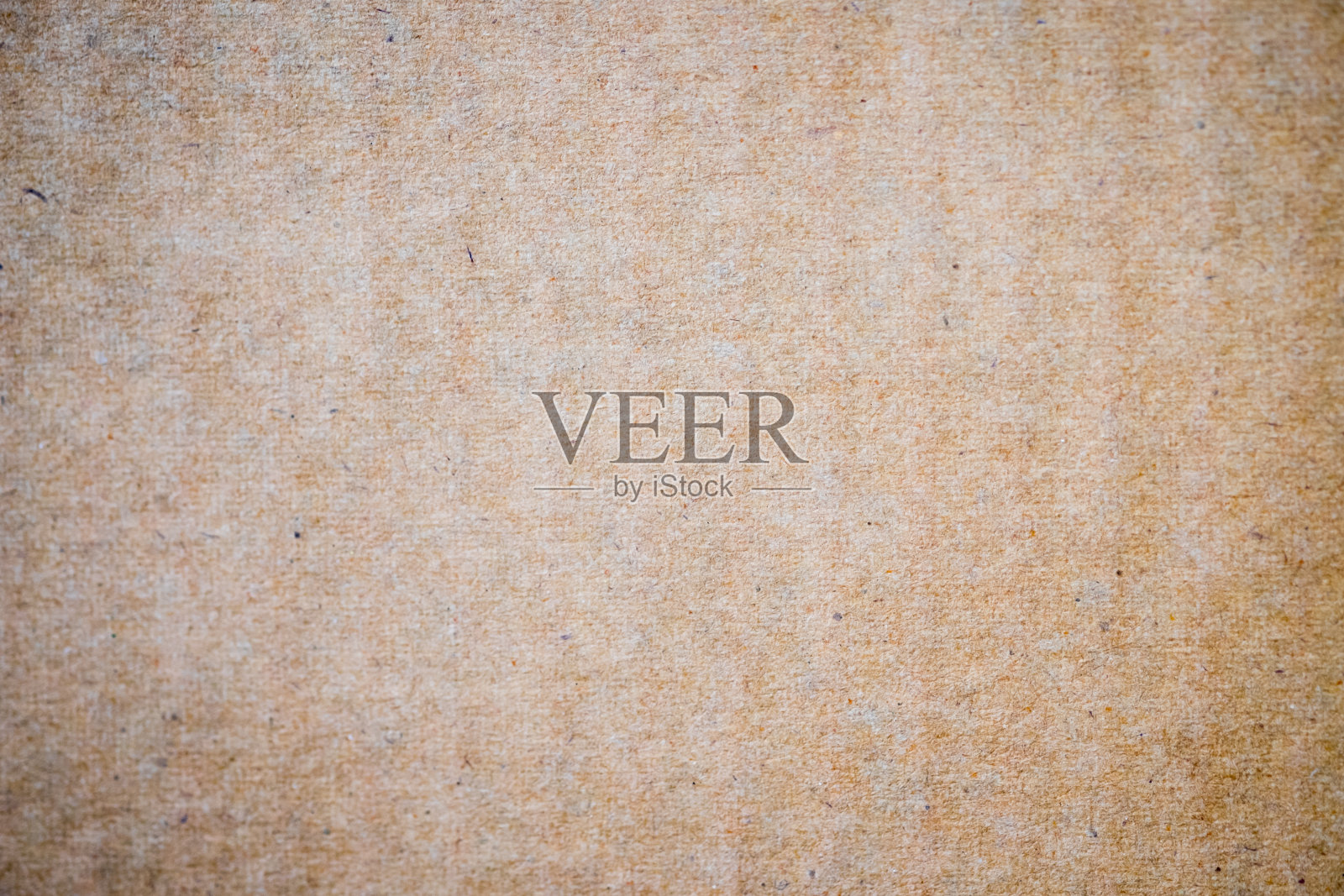 背景纹理的旧纸照片摄影图片