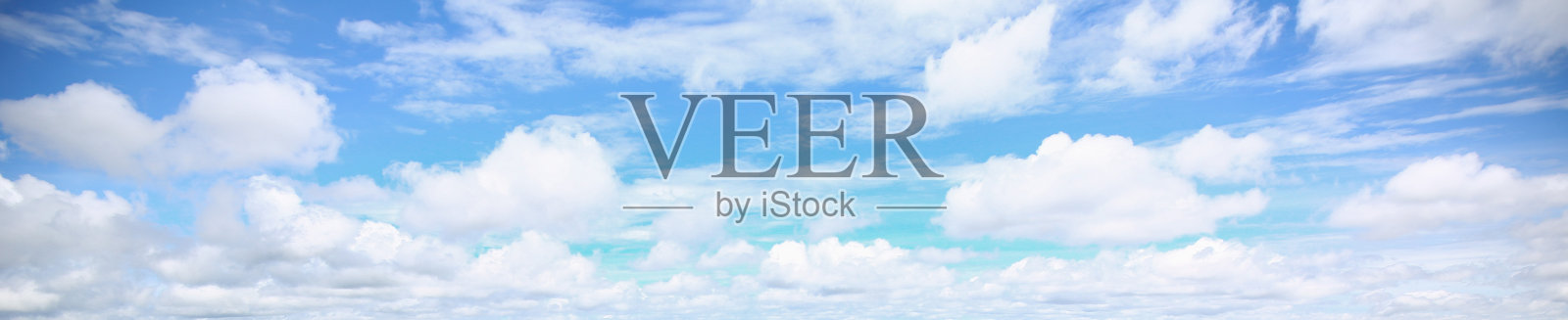 天空和克劳德照片摄影图片