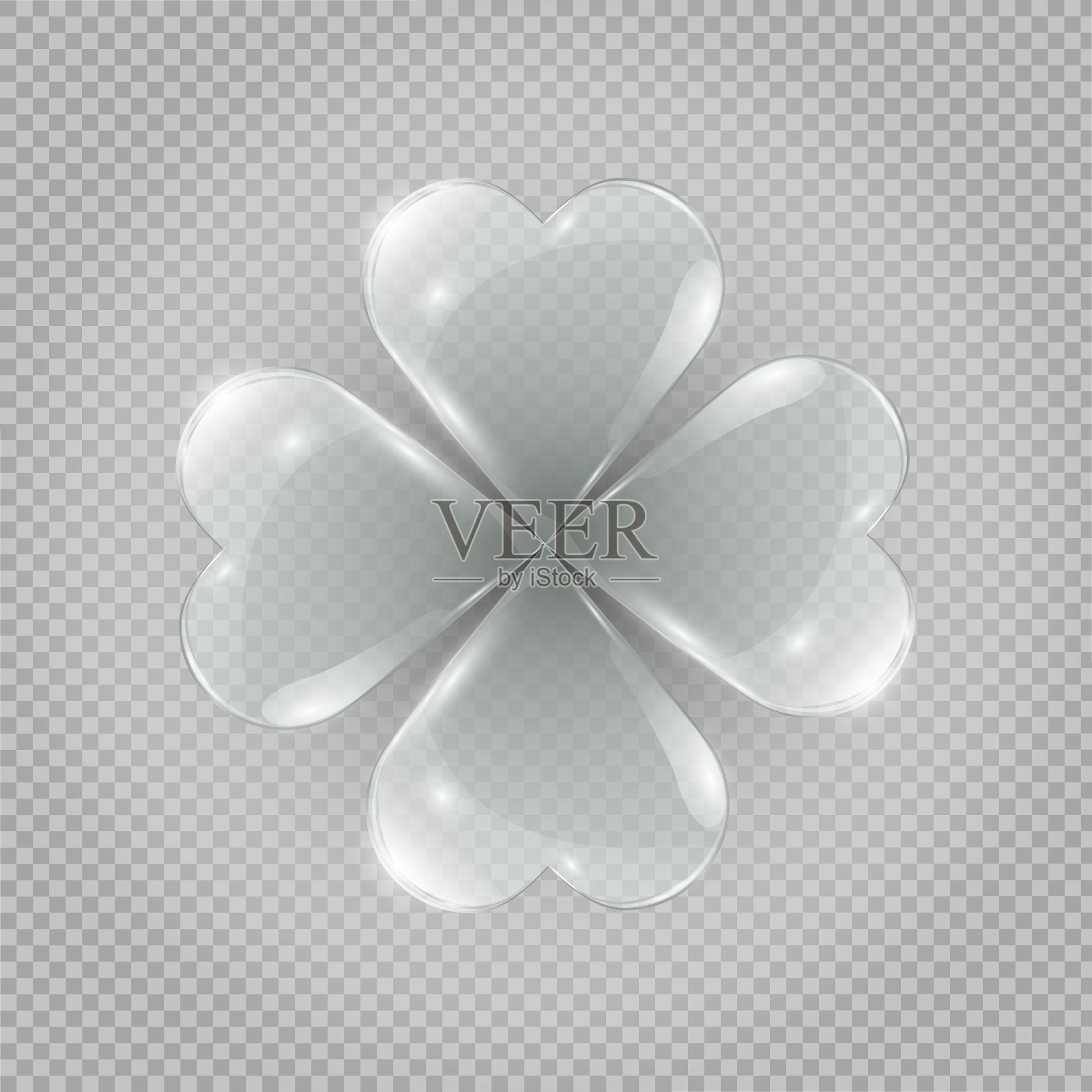 矢量图插画图片素材