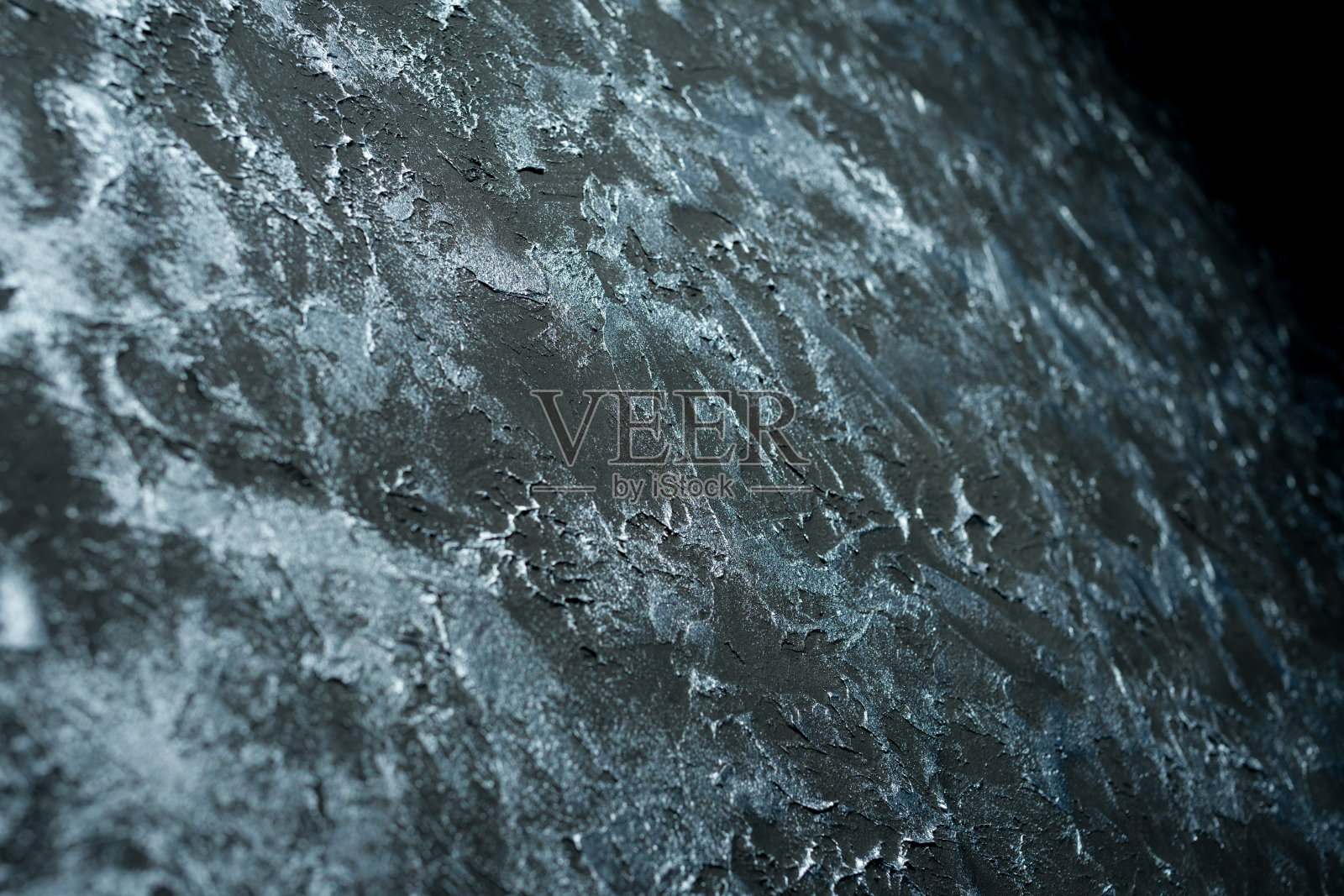 伟大的背景与墙壁的纹理照片摄影图片