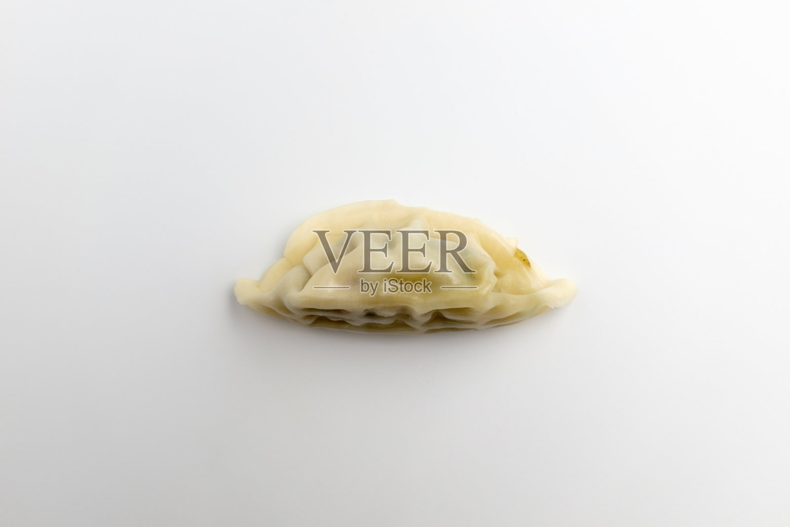 饺子照片摄影图片