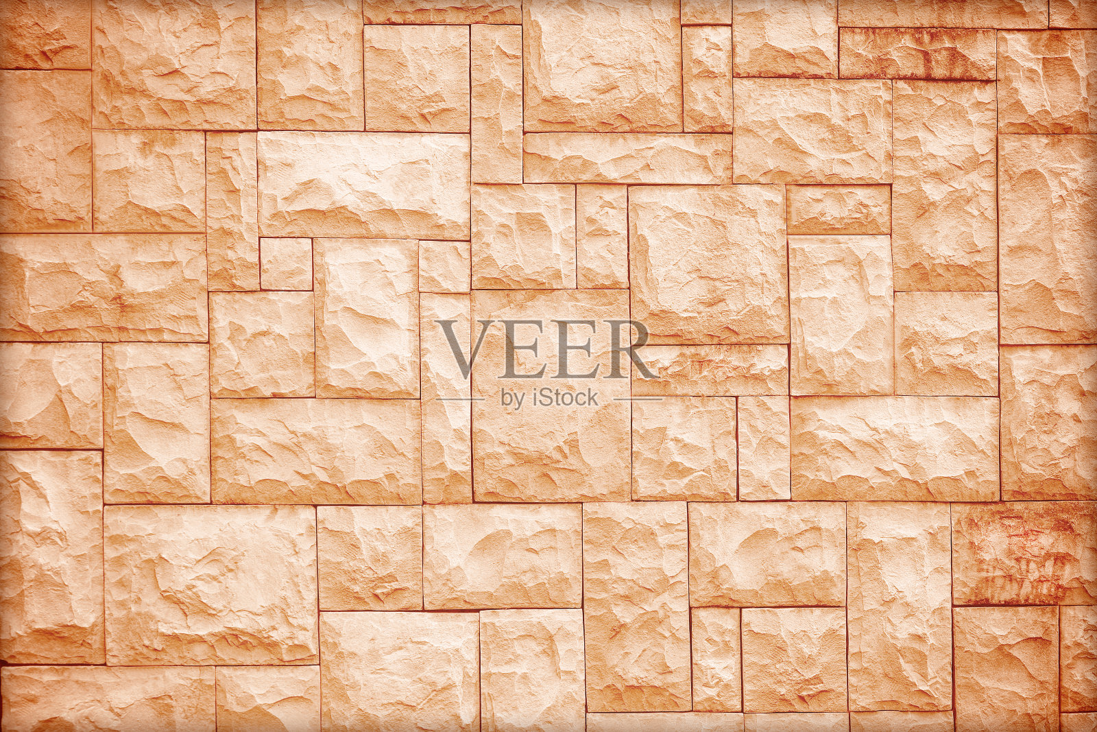 现代石板，石板墙背景。石材背景纹理照片摄影图片