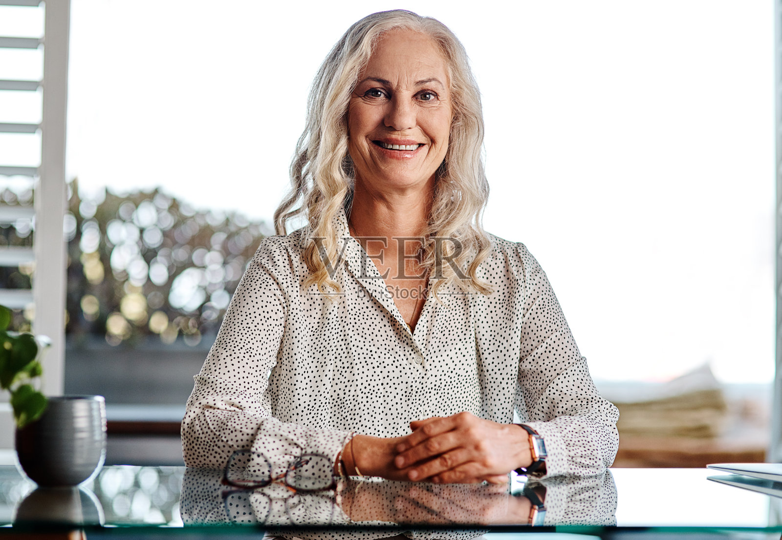 我准备好开始了照片摄影图片