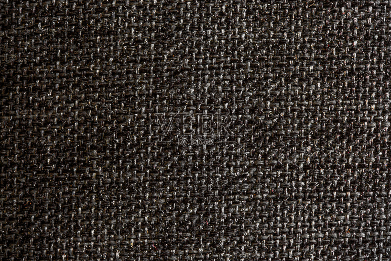 密集的织物纹理为背景照片摄影图片