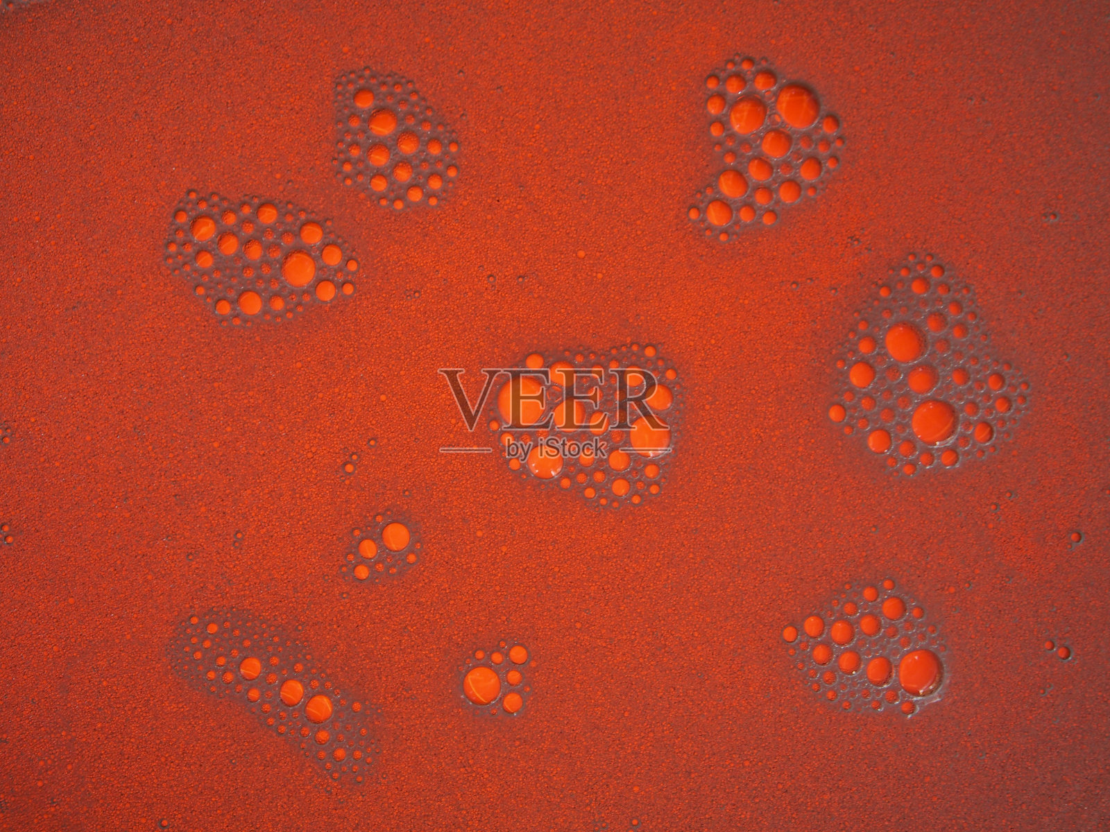 屏幕保护程序，艺术纹理。照片摄影图片