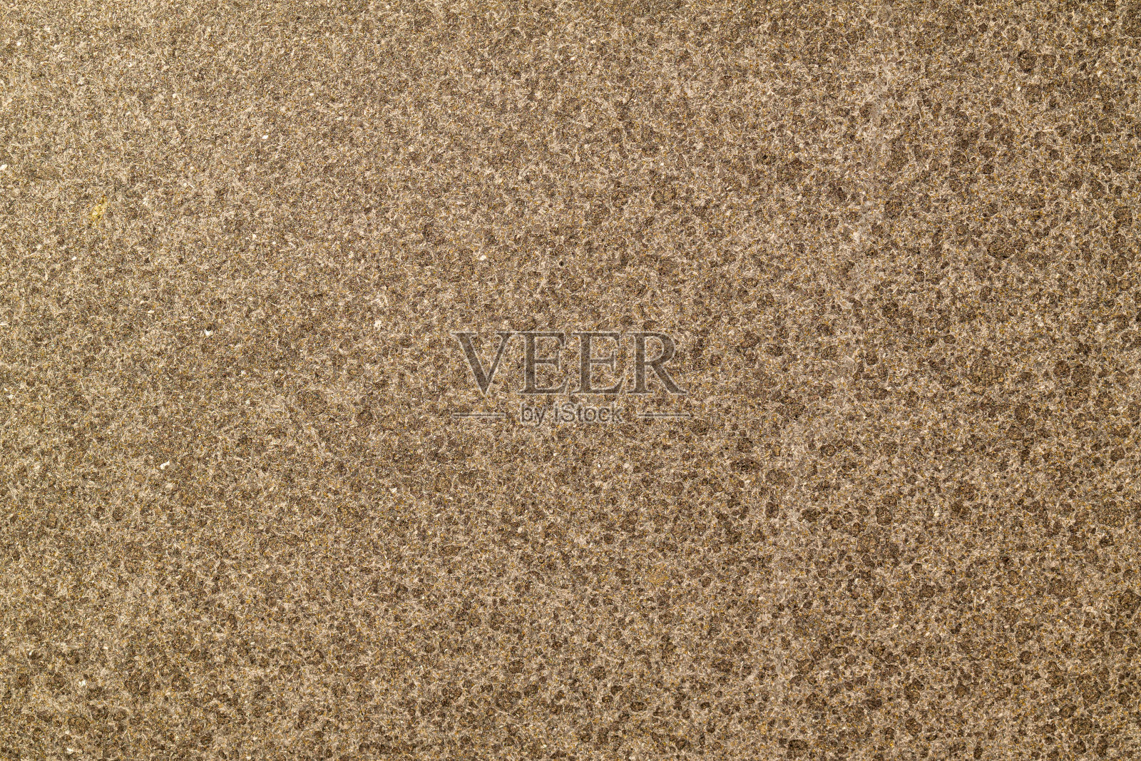 不规则图案的棕色大理石背景照片摄影图片