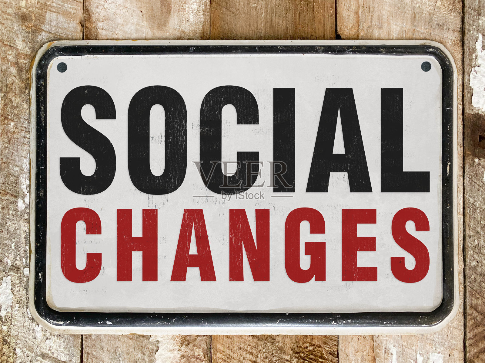 社会变化照片摄影图片