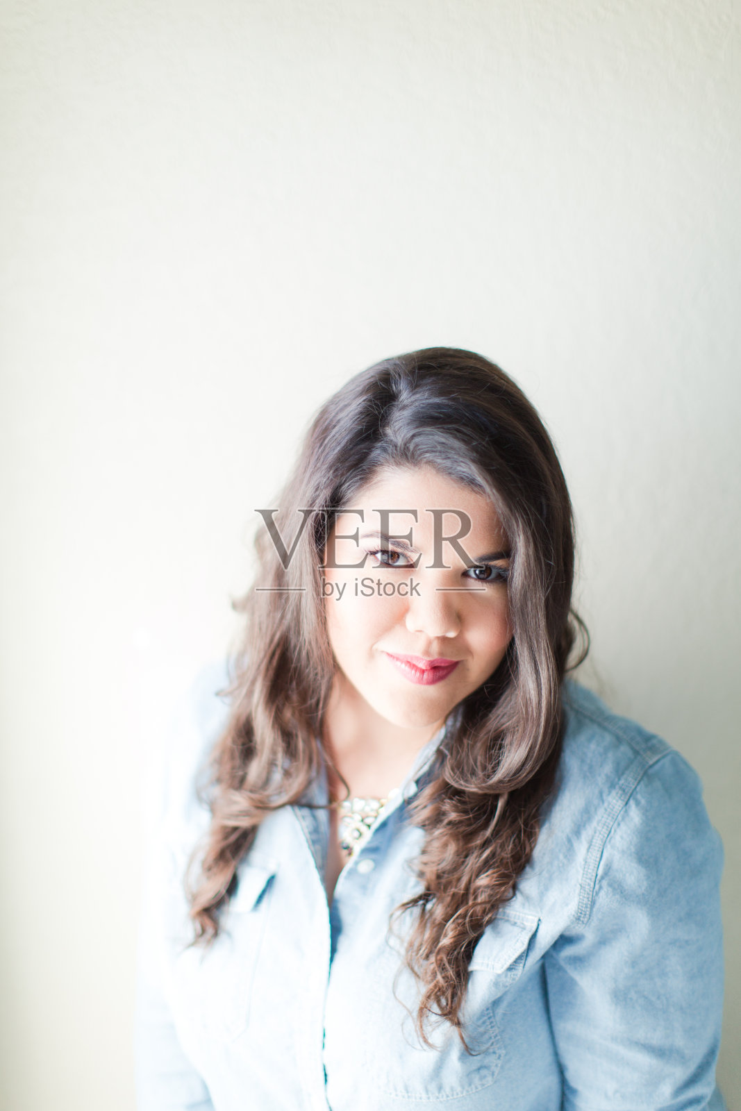 古巴美国妇女照片摄影图片