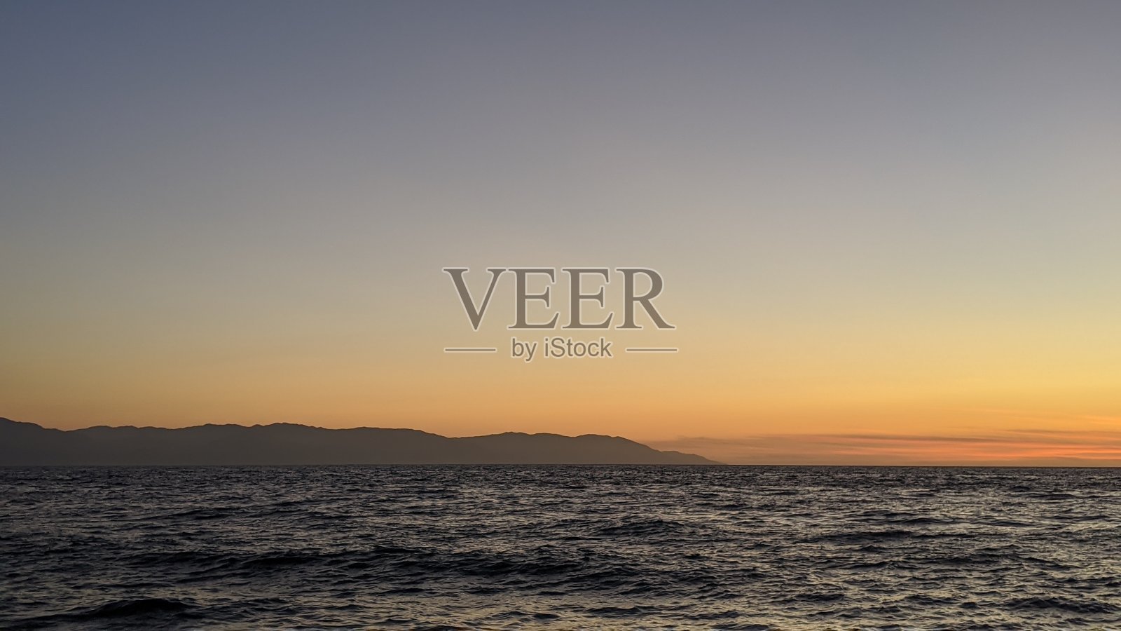 班德拉德河(照片35)照片摄影图片