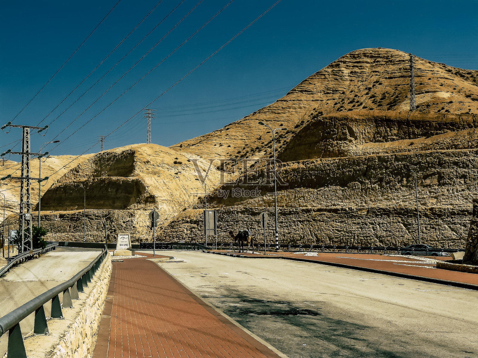 以色列的颜色照片摄影图片