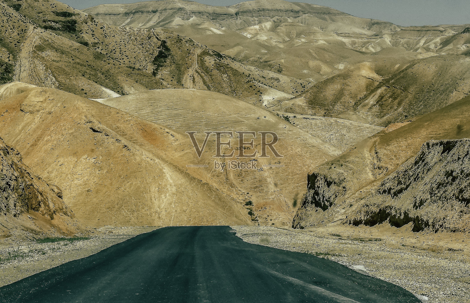 以色列的颜色照片摄影图片