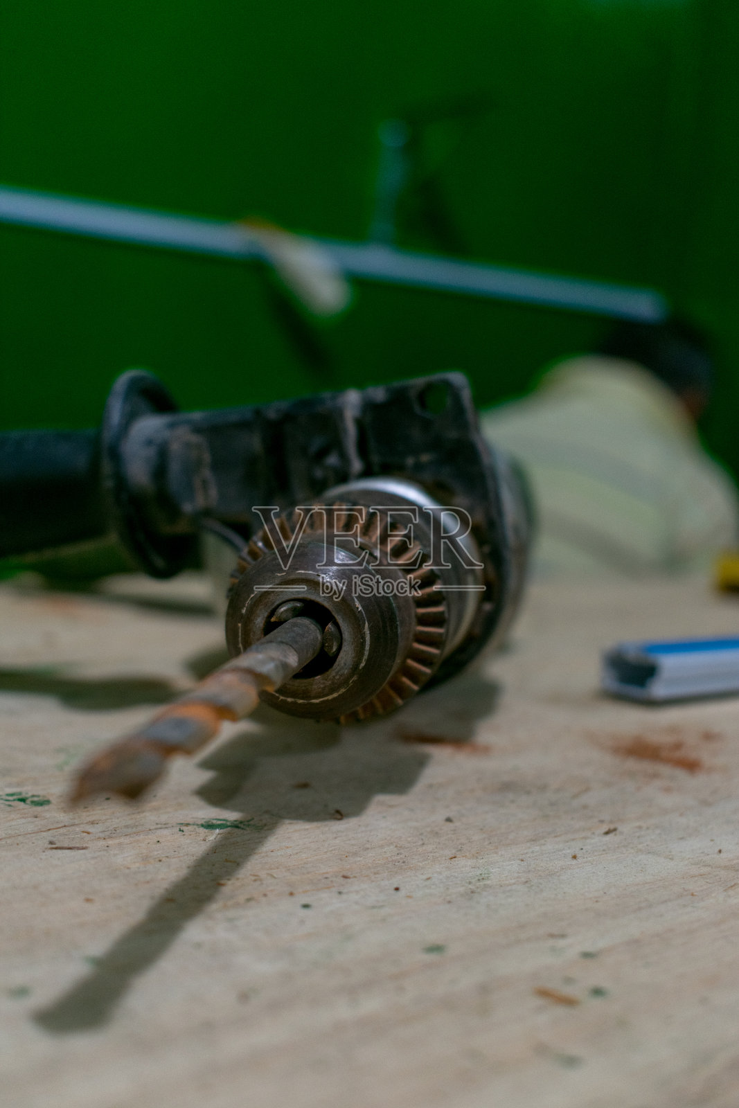 钻照片摄影图片