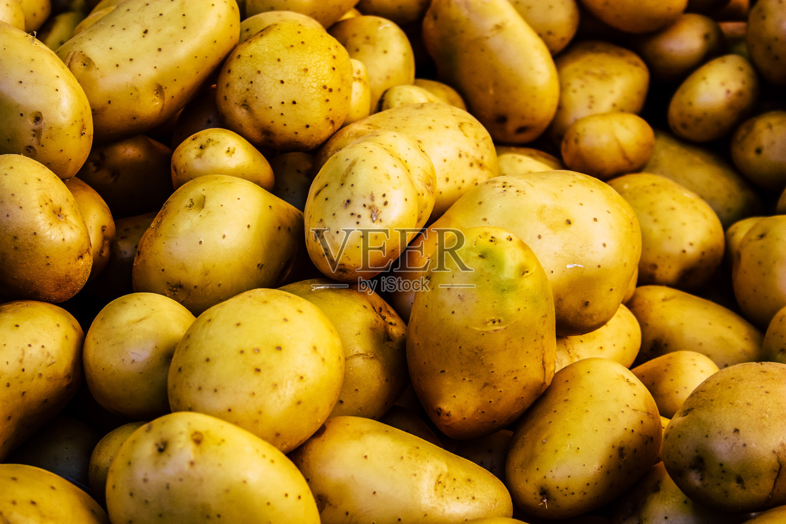 以色列的颜色照片摄影图片