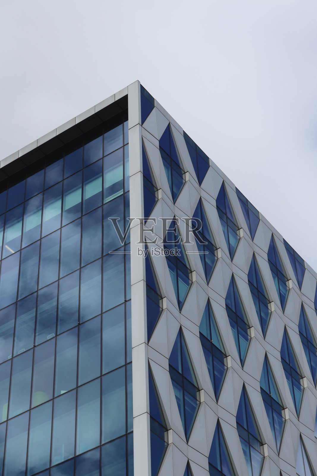 城市和城市建筑的例子照片摄影图片