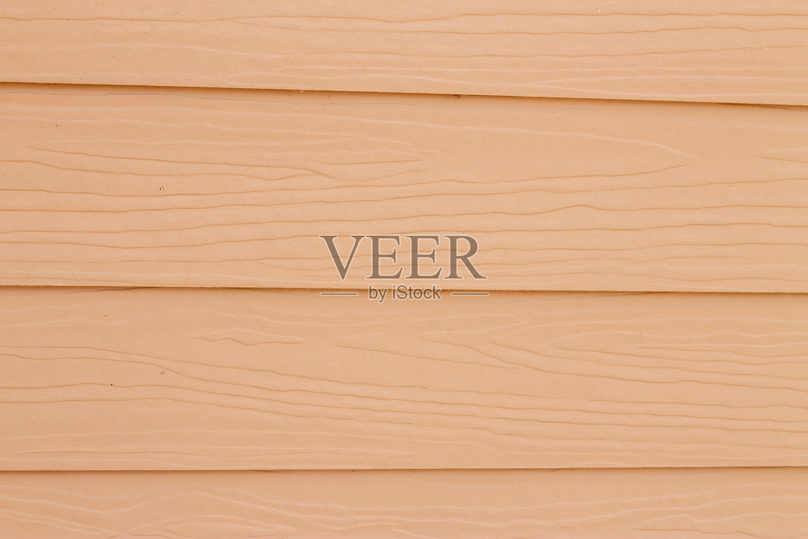 棕色人造木墙纹理背景照片摄影图片
