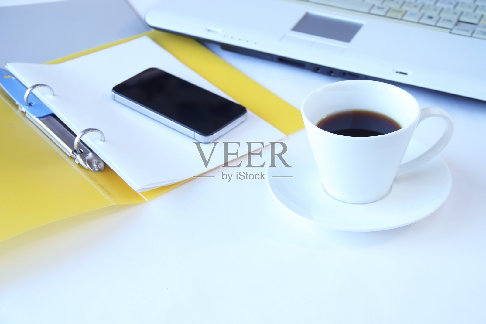 白色的商业图片照片摄影图片