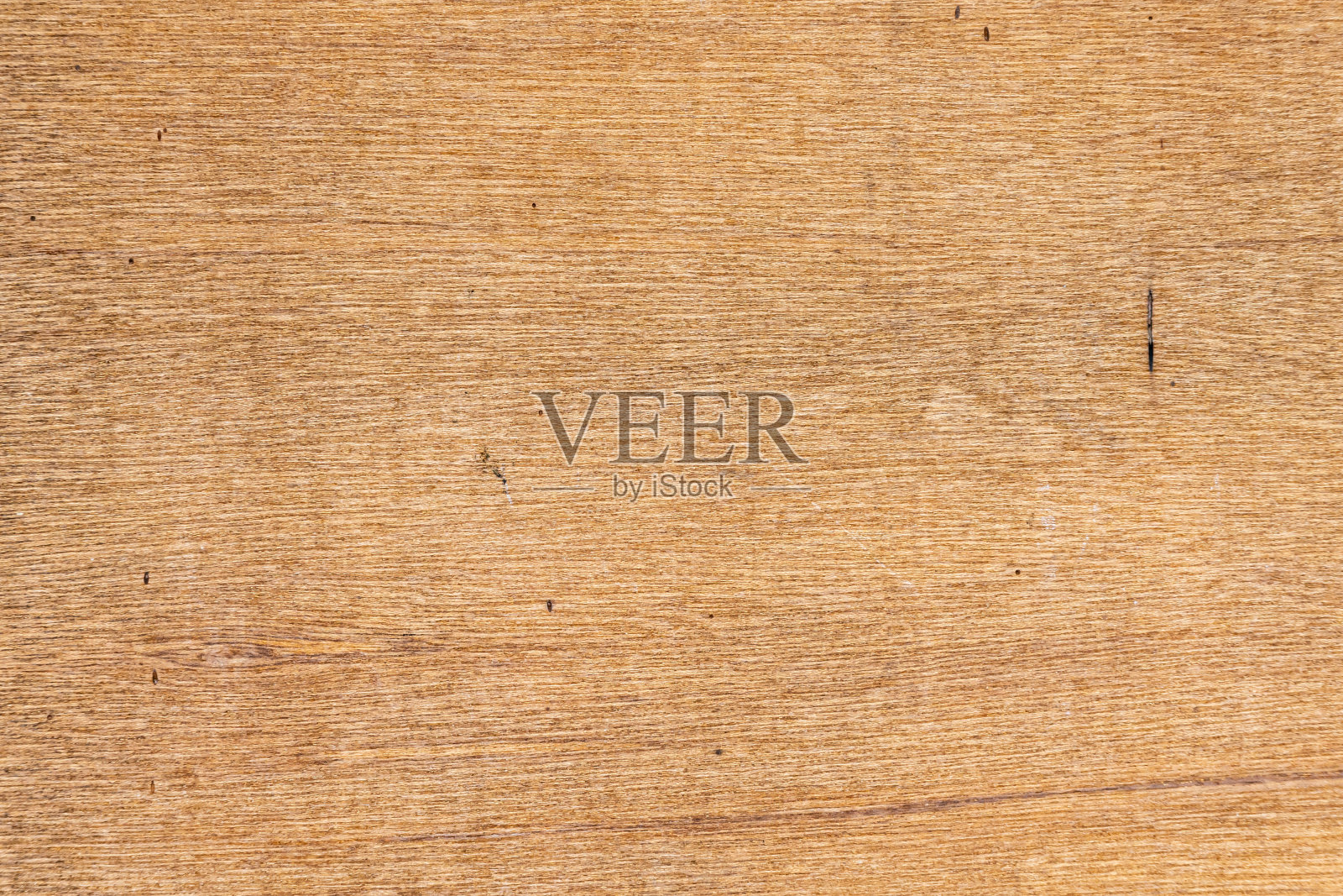 木质纹理明亮，橡木表面自然背景照片摄影图片