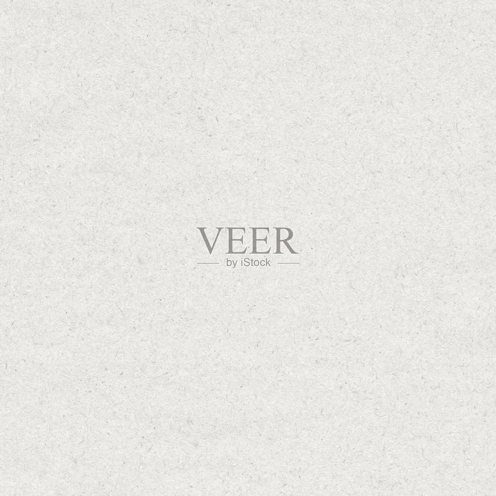 回收纸纹理背景照片摄影图片