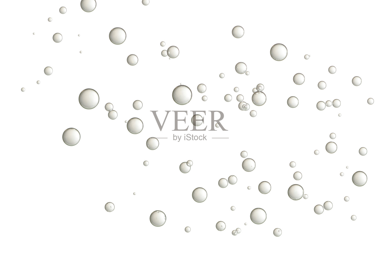 气泡水照片摄影图片