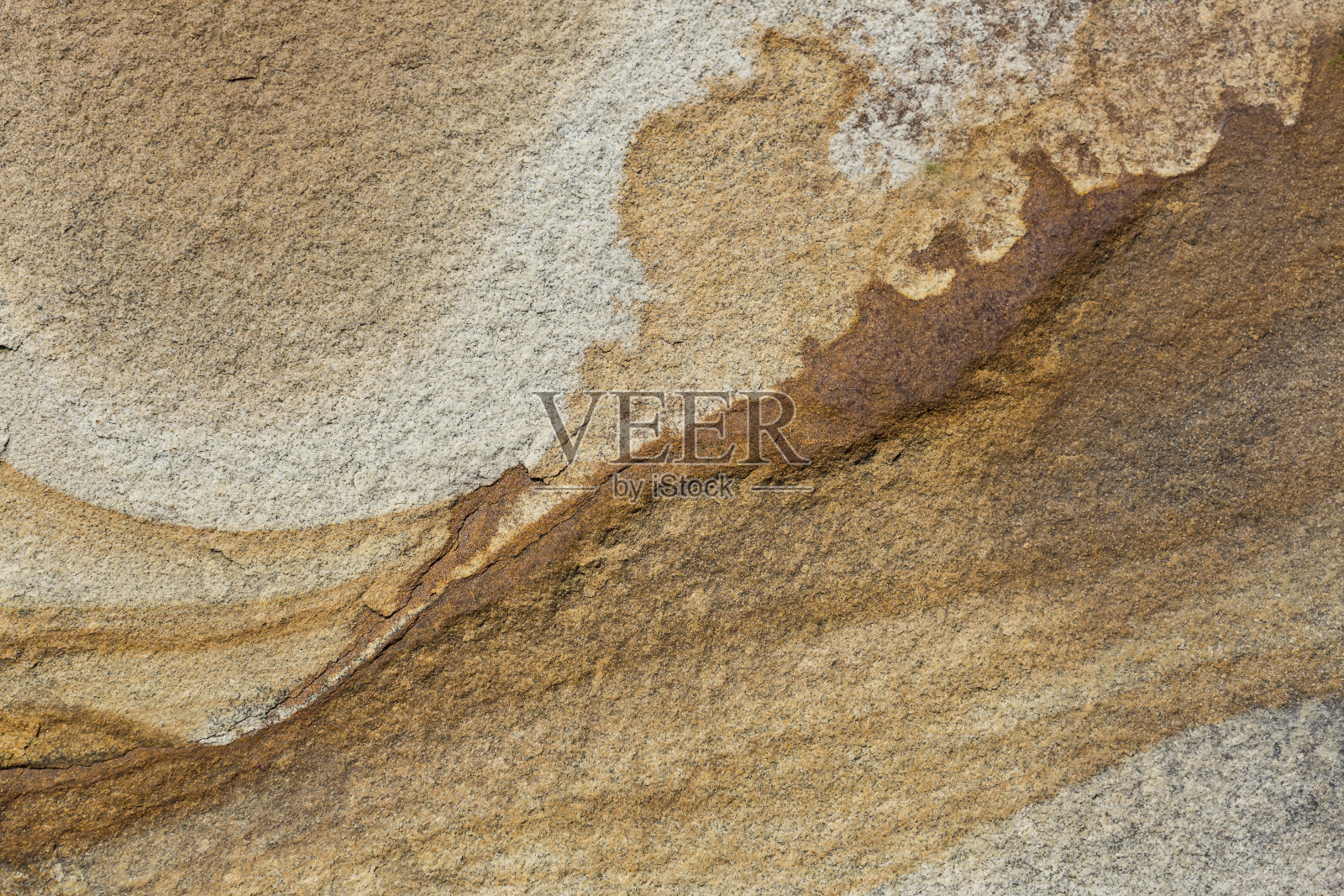 石头的纹理是普通的特写照片摄影图片