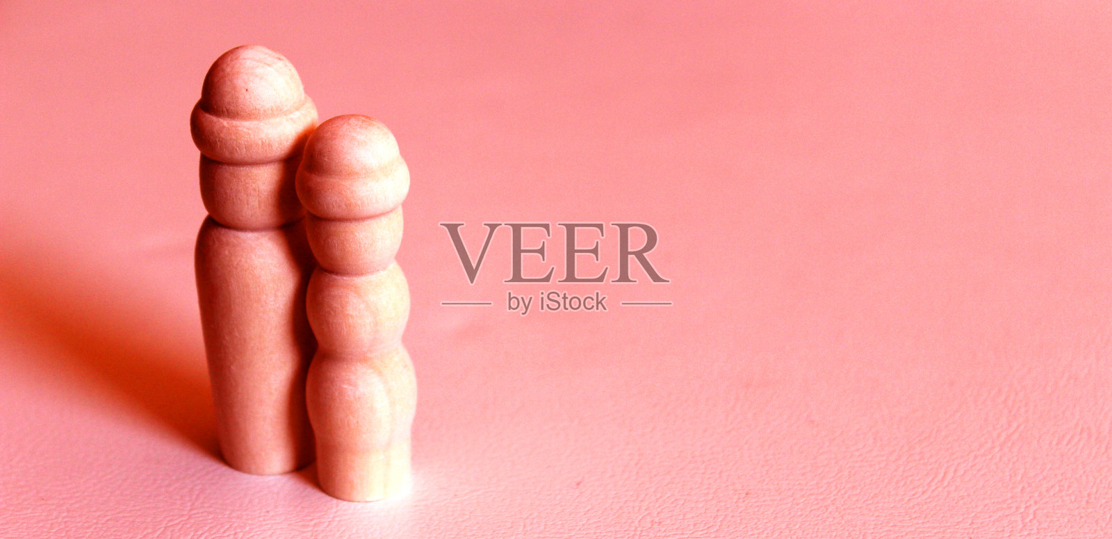 在一起照片摄影图片