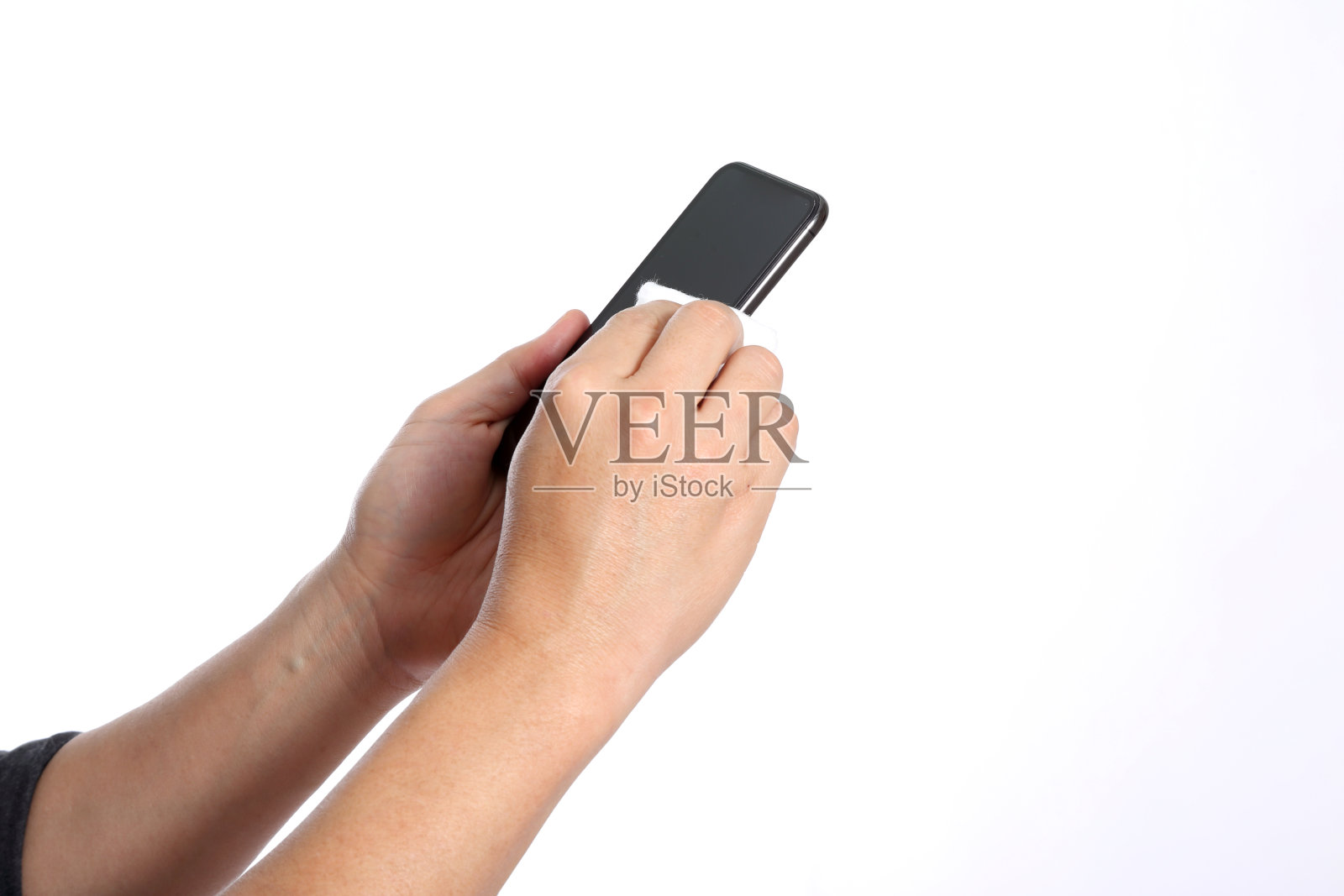 清洁照片摄影图片