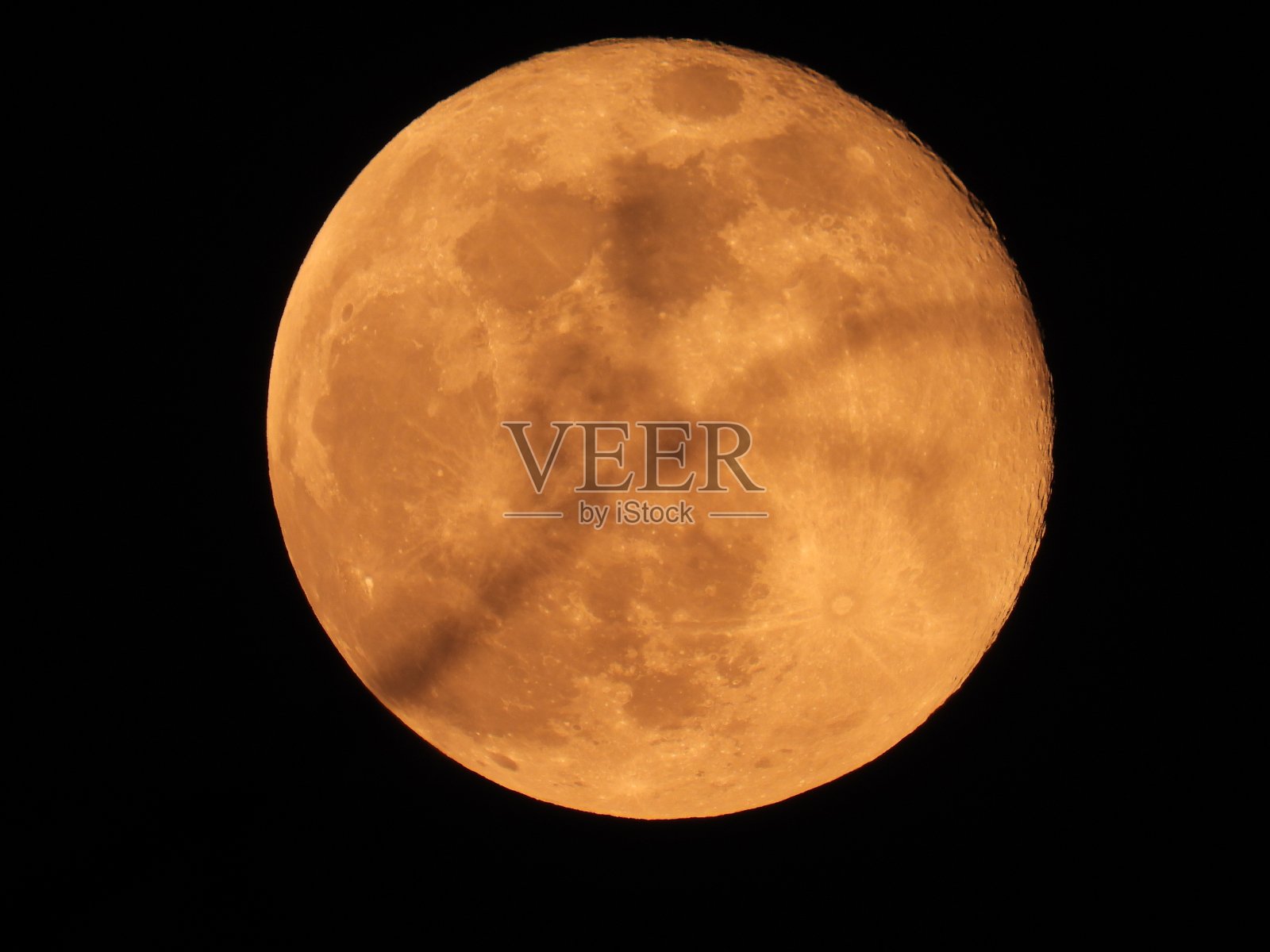 2020年4月，意大利照片摄影图片