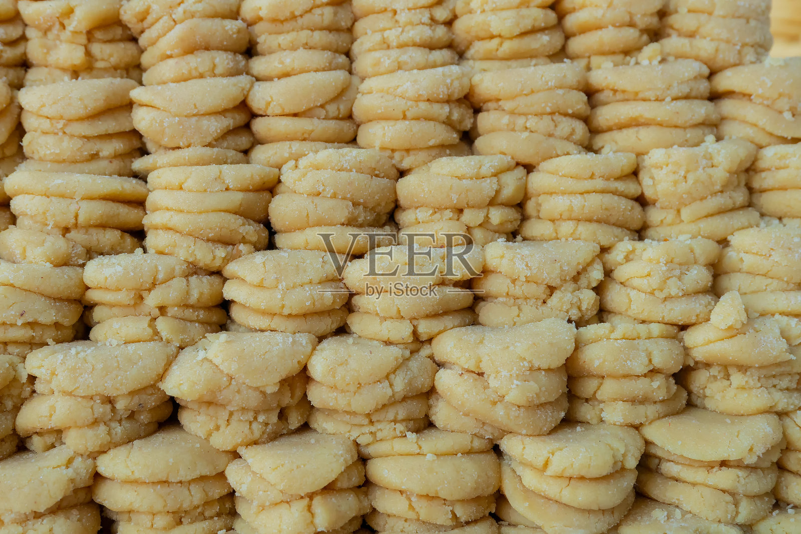 Penrha，孟加拉甜品照片摄影图片