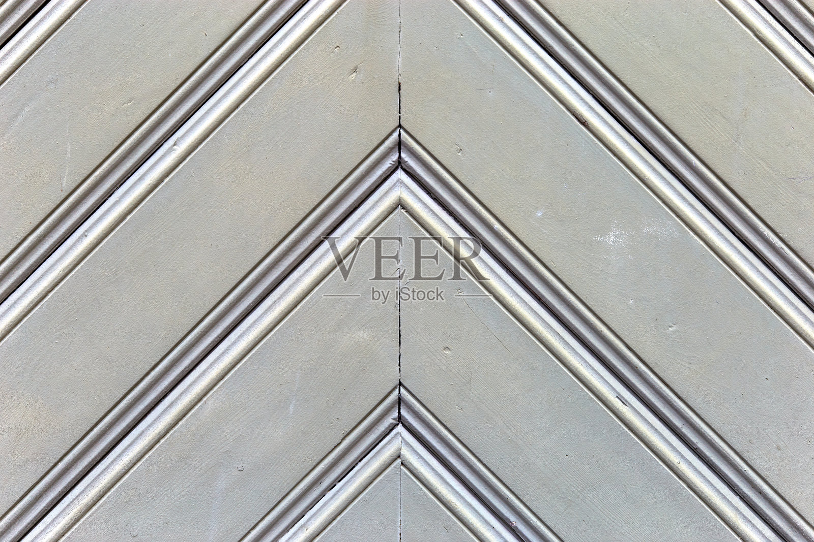 木质纹理板内衬的一角图案背景照片摄影图片