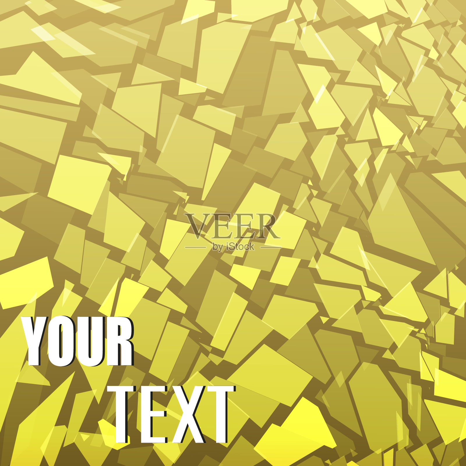 矢量图插画图片素材