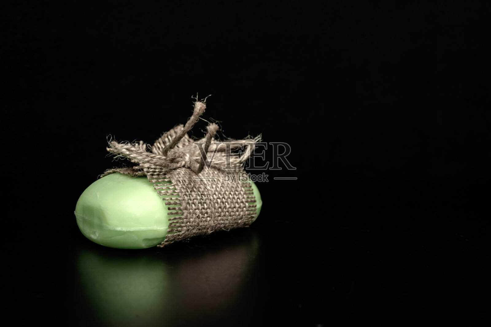 肥皂、卫生、清洁照片摄影图片