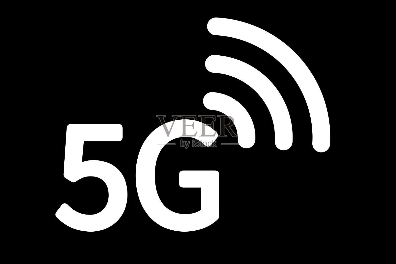 5G技术概念背景照片摄影图片