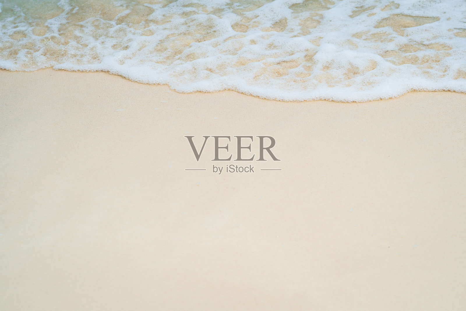 海溅海滩照片摄影图片