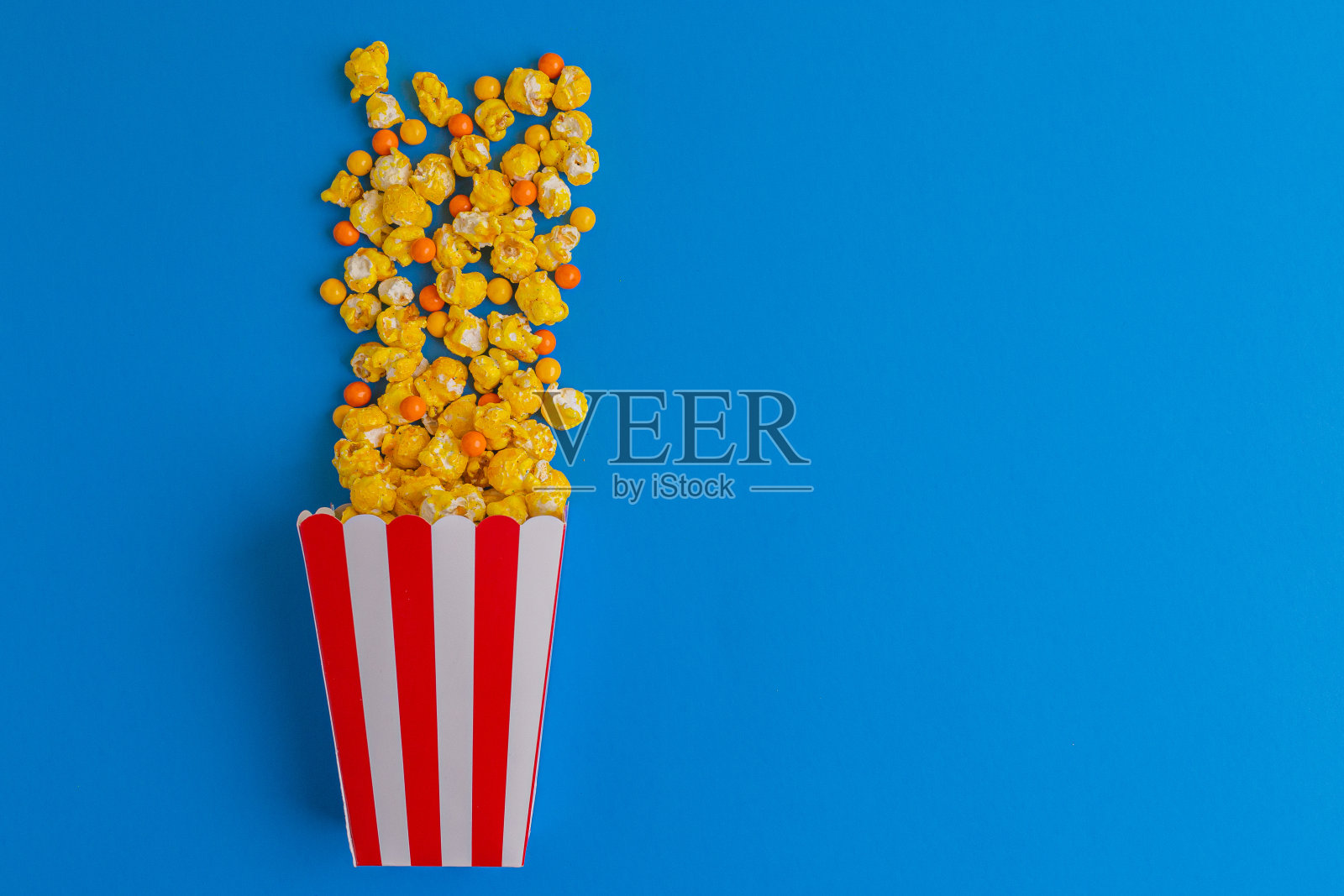 食物庆祝照片摄影图片