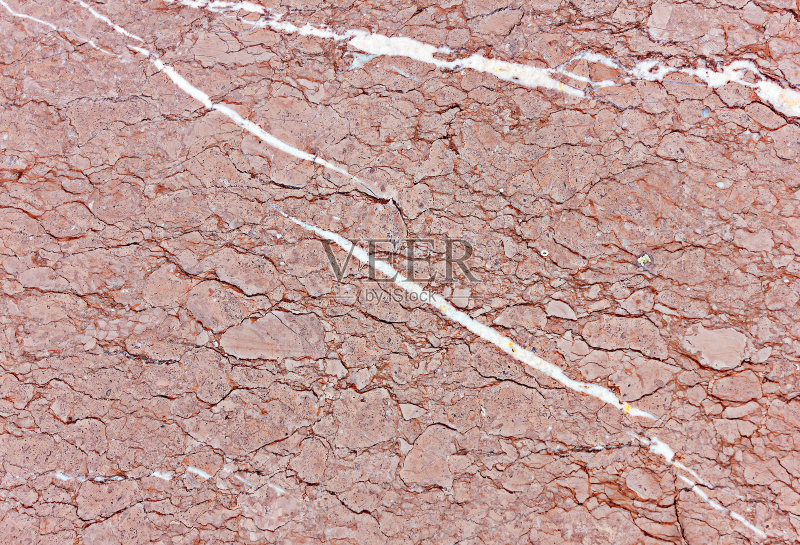 大理石背景纹理天然石材图案抽象(具有高分辨率)。照片摄影图片