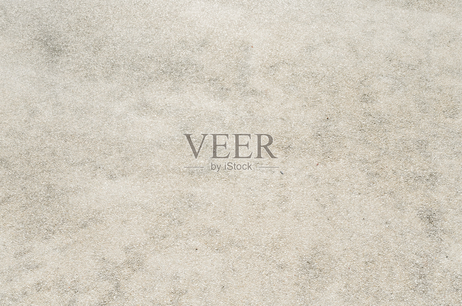 抽象的垃圾灰混凝土纹理背景，灰色水泥混凝土复古空白背景墙纸照片摄影图片