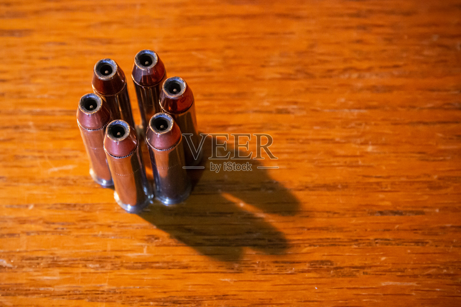 六个空心点(2)照片摄影图片