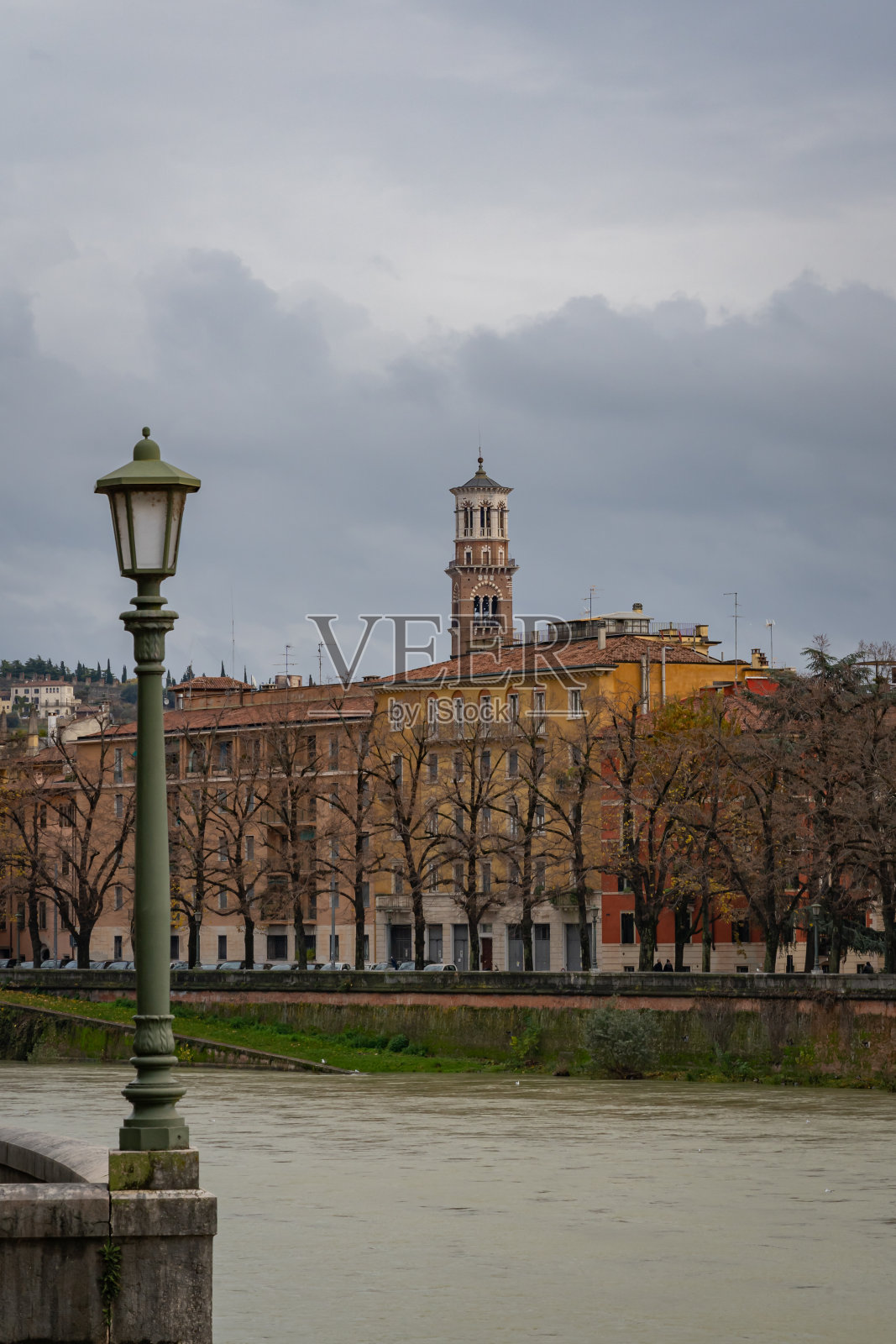 意大利维罗纳照片摄影图片