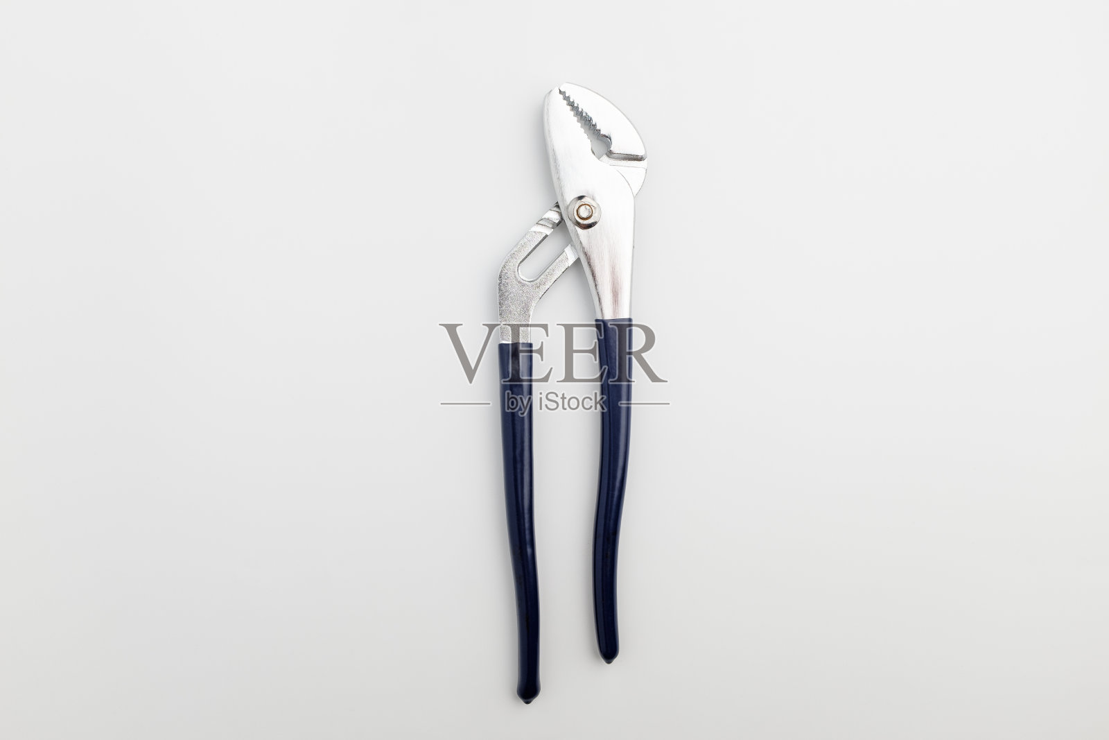 摩天观景轮照片摄影图片