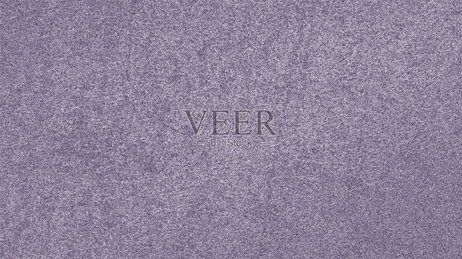 紫色背景与纹理在优雅的网站或纹理纸设计照片摄影图片