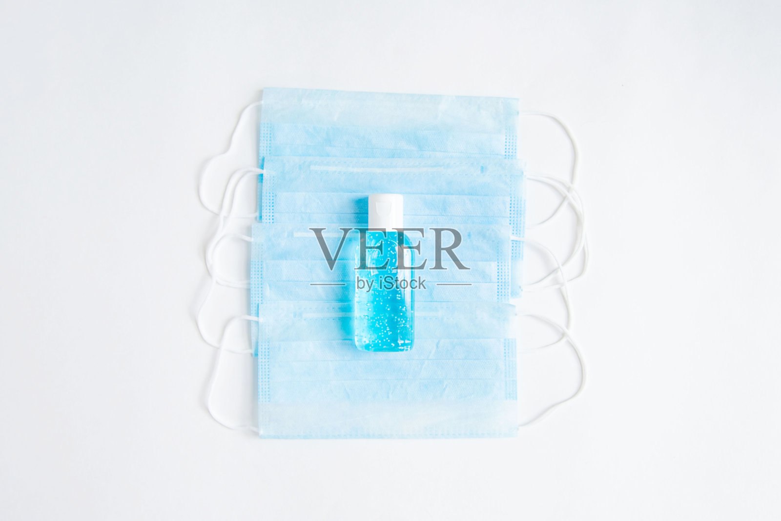 感冒和流感照片摄影图片